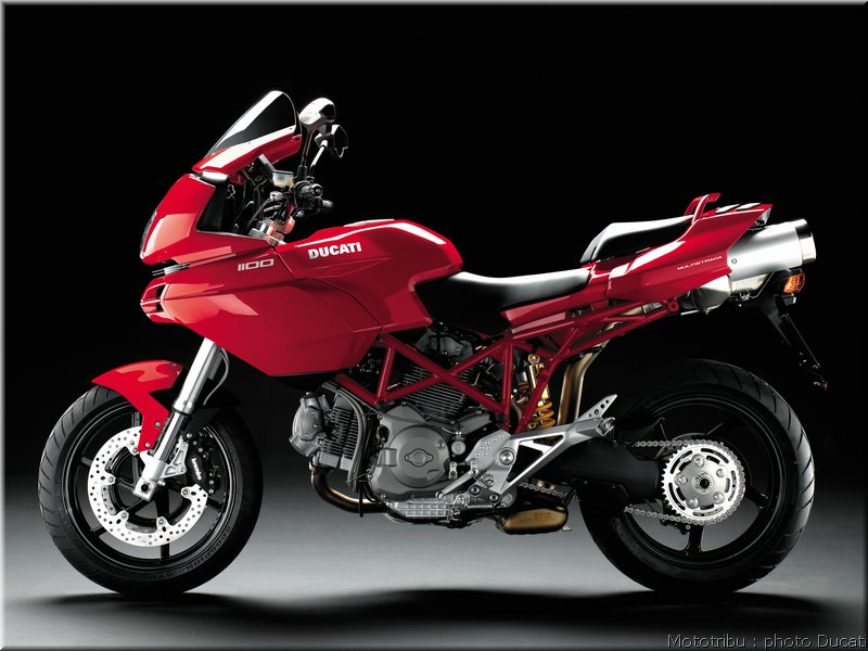 ducati_multistrada_2008_2