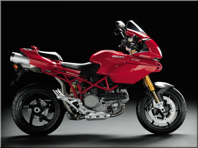 ducati_multistrada_2008_3