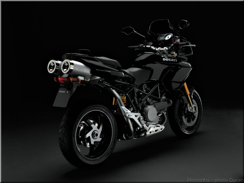 ducati_multistrada_2008_4