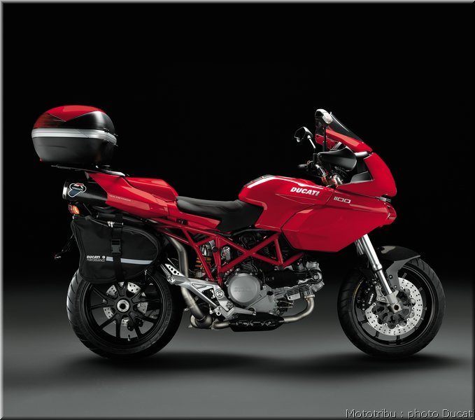 ducati_multistrada_2008_5