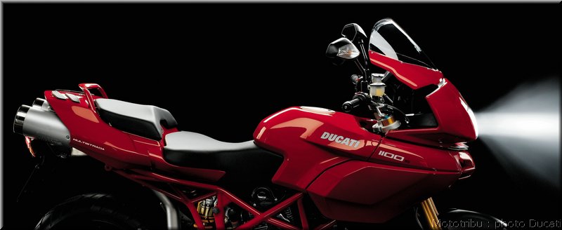 ducati_multistrada_2008_6