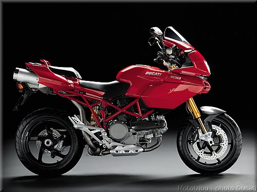 ducati_multistrada_2008_3.jpg