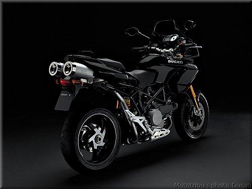 ducati_multistrada_2008_4.jpg