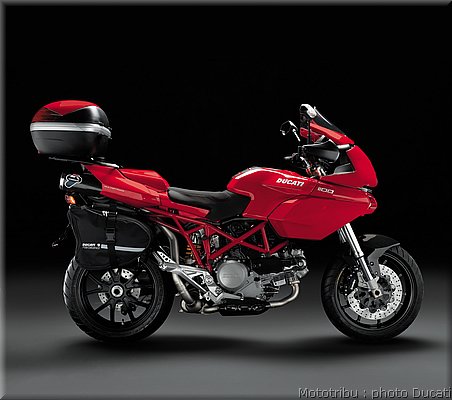 ducati_multistrada_2008_5.jpg