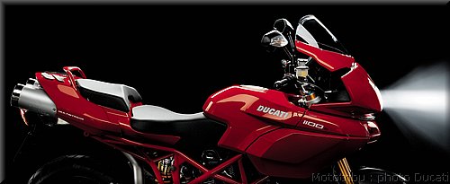ducati_multistrada_2008_6.jpg