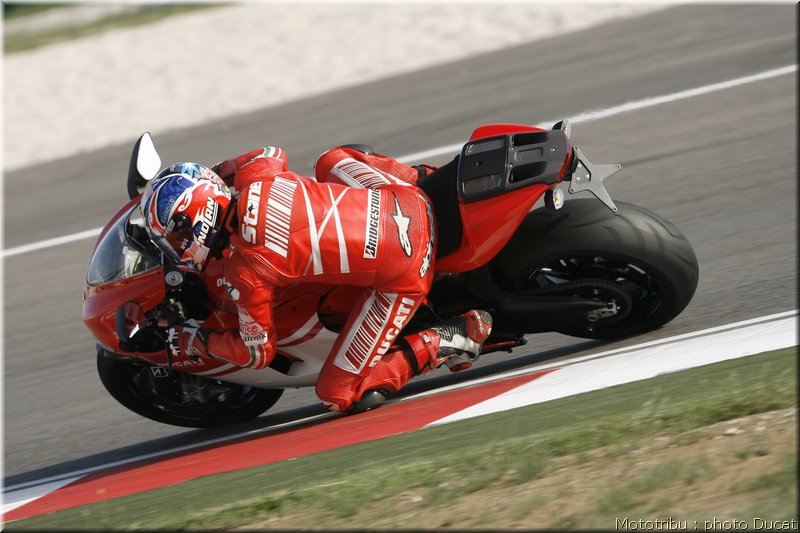 ducati_rr_2008_001