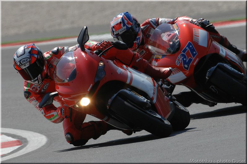 ducati_rr_2008_002