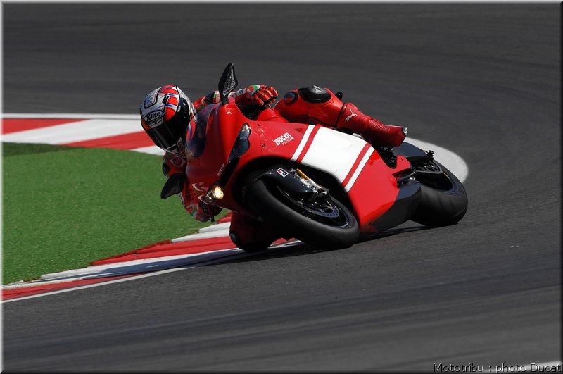 ducati_rr_2008_003