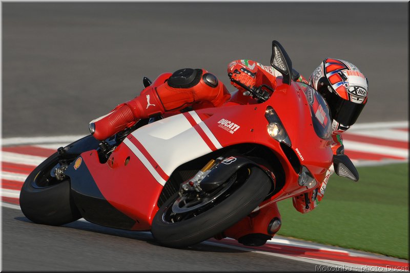 ducati_rr_2008_004
