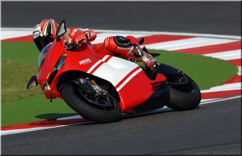 ducati_rr_2008_005