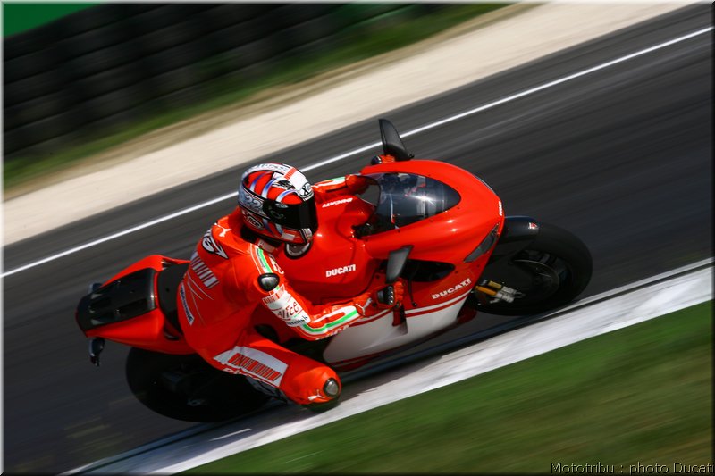 ducati_rr_2008_006