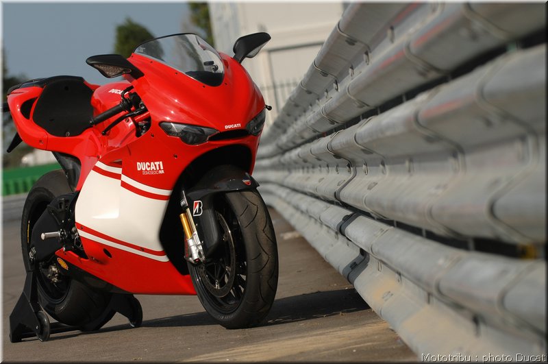 ducati_rr_2008_008