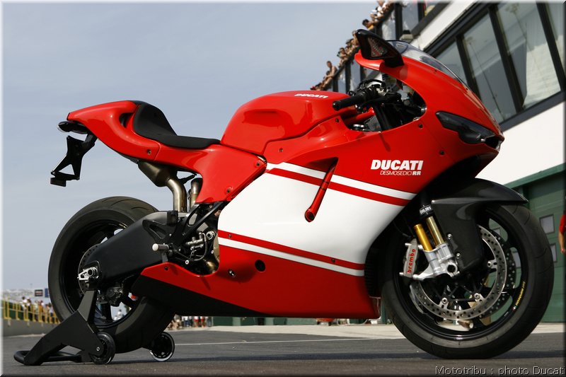 ducati_rr_2008_009