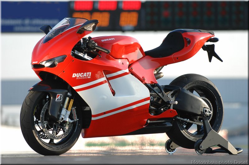 ducati_rr_2008_011