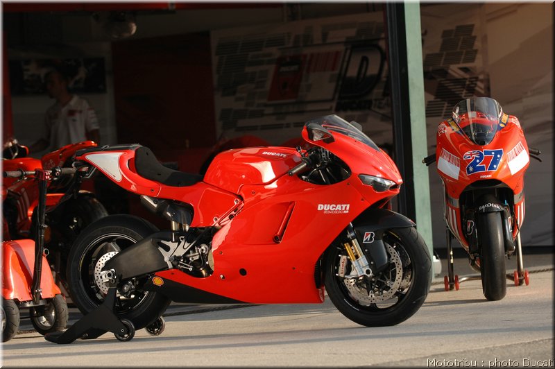 ducati_rr_2008_012