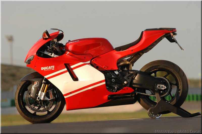 ducati_rr_2008_013