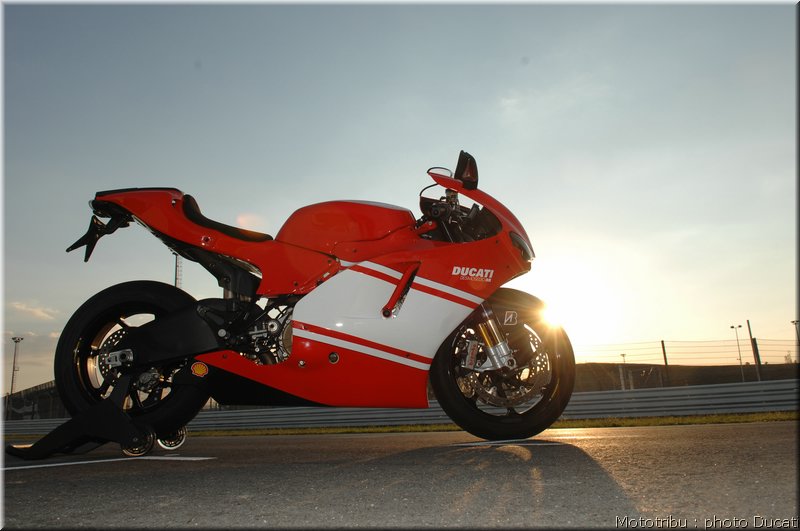 ducati_rr_2008_014