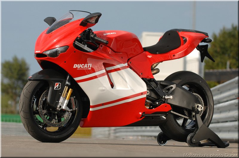 ducati_rr_2008_015