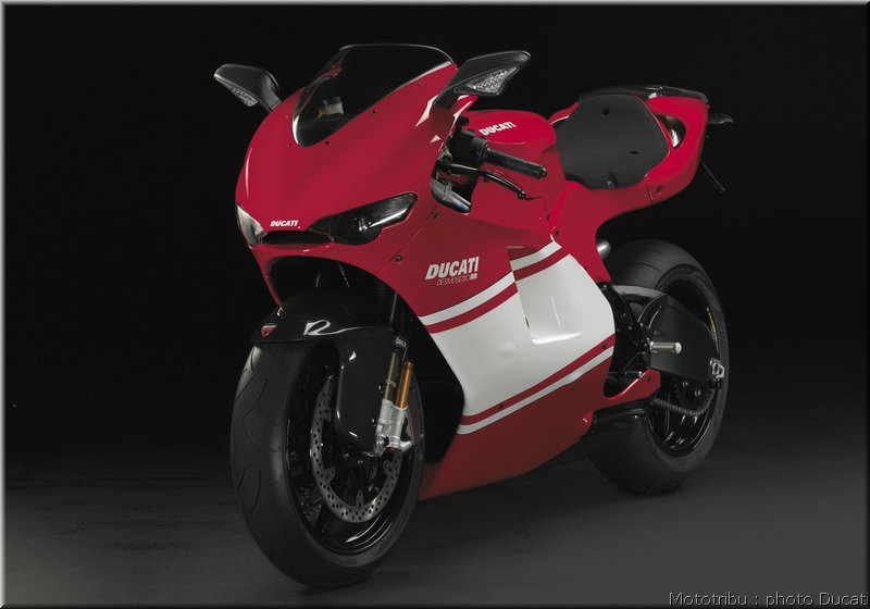 ducati_rr_2008_016