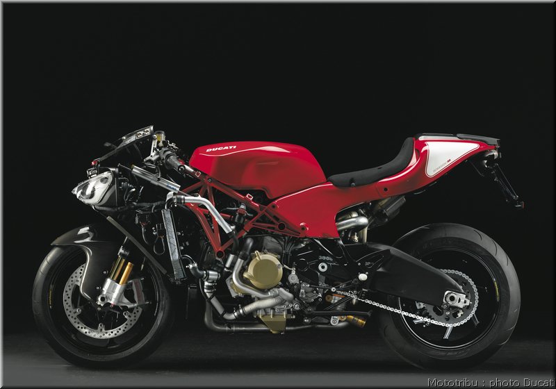 ducati_rr_2008_021