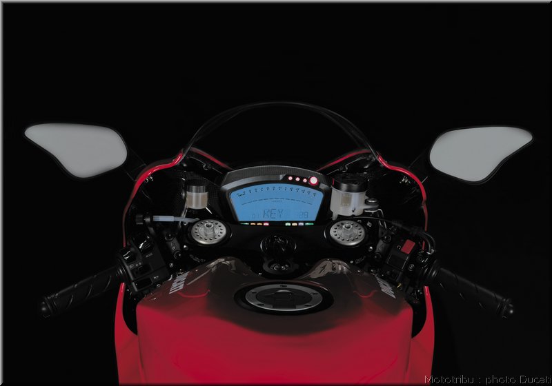 ducati_rr_2008_023
