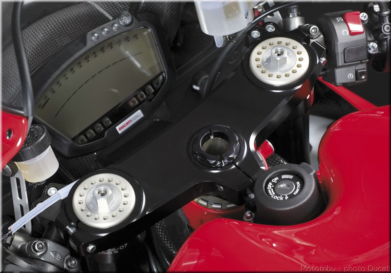 ducati_rr_2008_025
