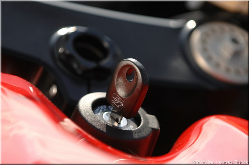 ducati_rr_2008_026