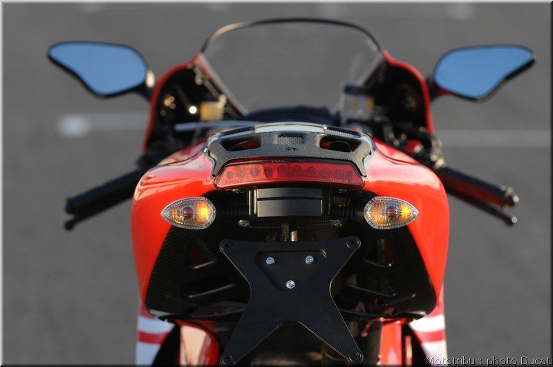 ducati_rr_2008_029
