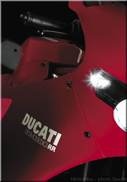 ducati_rr_2008_031