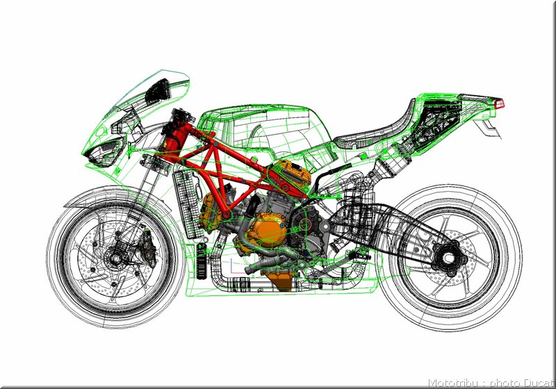 ducati_rr_2008_033