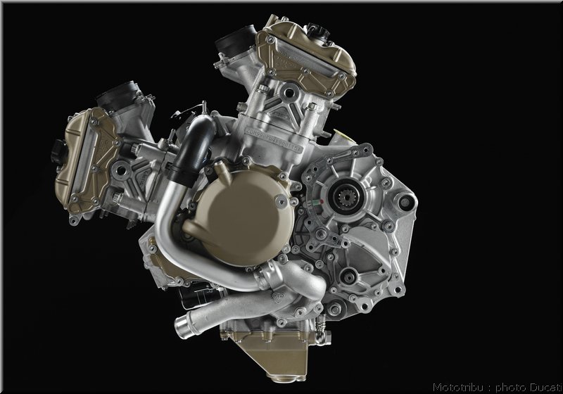 ducati_rr_2008_034