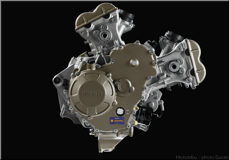 ducati_rr_2008_035