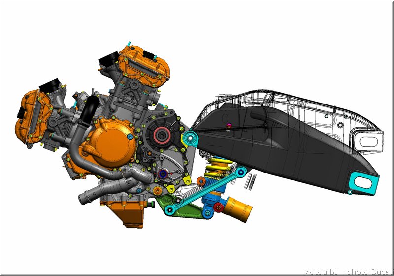 ducati_rr_2008_037