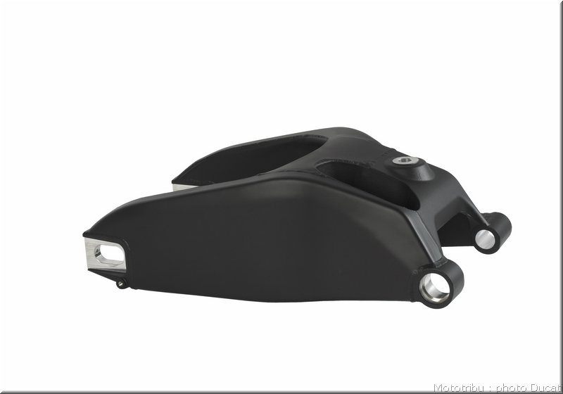 ducati_rr_2008_041