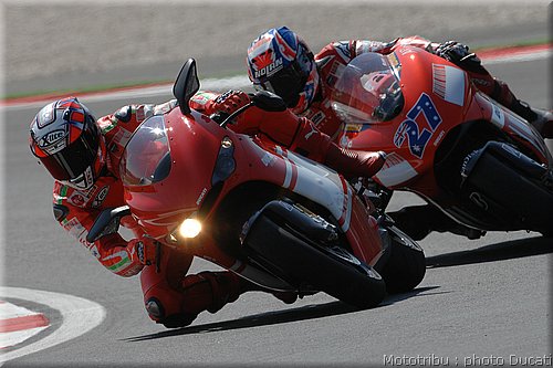 ducati_rr_2008_002.JPG