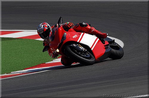 ducati_rr_2008_003.JPG