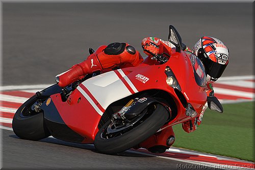 ducati_rr_2008_004.jpg