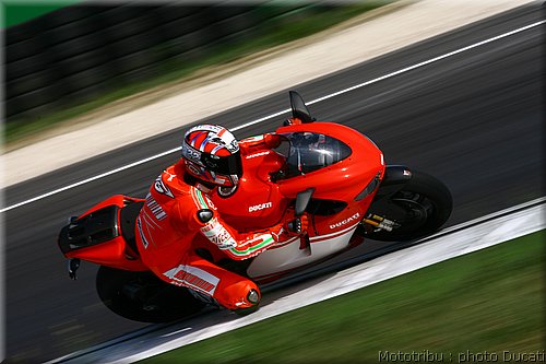 ducati_rr_2008_006.JPG