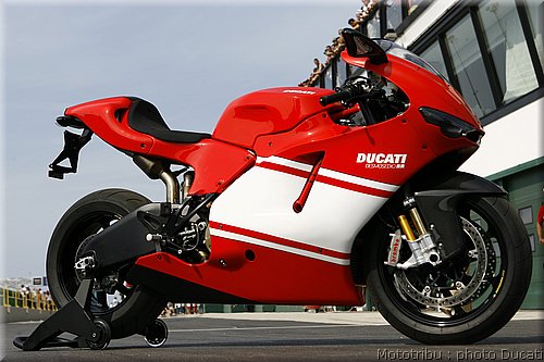 ducati_rr_2008_009.jpg