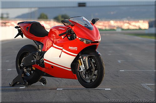 ducati_rr_2008_010.jpg