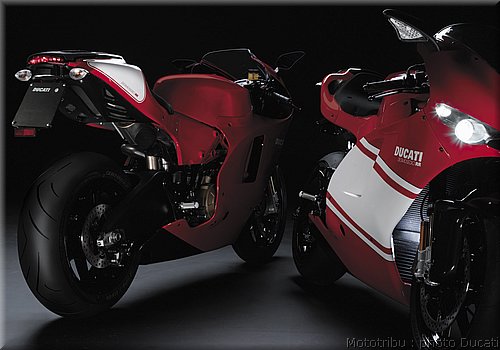 ducati_rr_2008_017.jpg