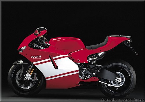 ducati_rr_2008_018.JPG