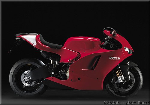 ducati_rr_2008_019.JPG