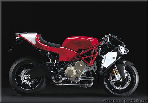ducati_rr_2008_020.JPG