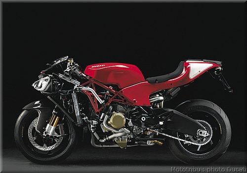 ducati_rr_2008_021.JPG