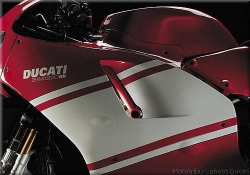 ducati_rr_2008_022.JPG