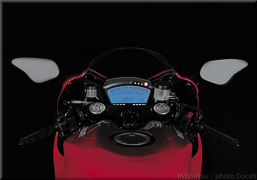 ducati_rr_2008_023.JPG