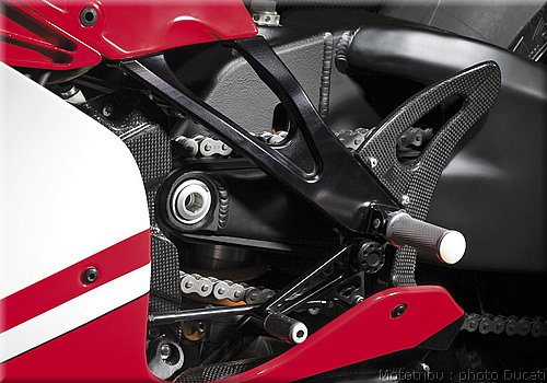 ducati_rr_2008_024.JPG