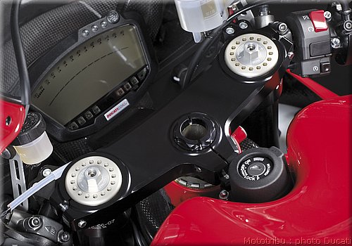 ducati_rr_2008_025.JPG