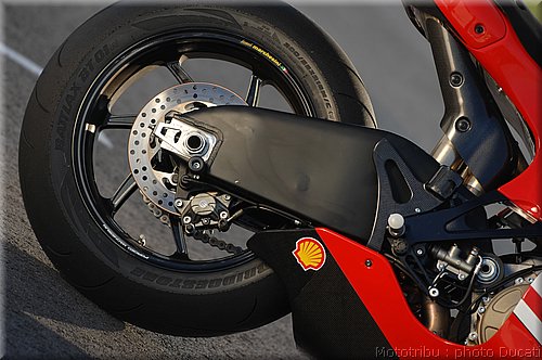 ducati_rr_2008_027.JPG
